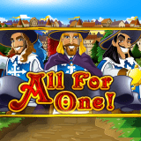 RTP habanero STARBET388