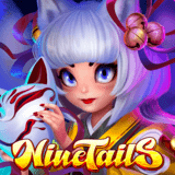 RTP habanero STARBET388