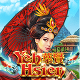 RTP joker STARBET388