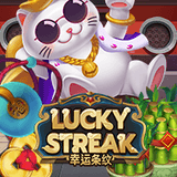 RTP joker STARBET388