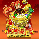 RTP joker STARBET388