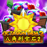 RTP joker STARBET388