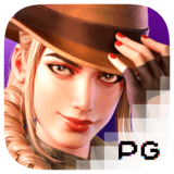 RTP pgsoft STARBET388