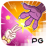 RTP pgsoft STARBET388