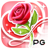 RTP pgsoft STARBET388