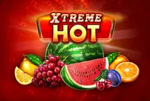 RTP Playngo STARBET388