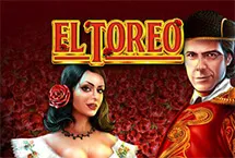 RTP Playngo STARBET388