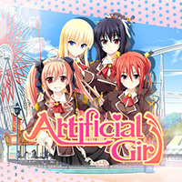 RTP sboslot STARBET388