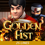 RTP spadegaming STARBET388